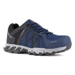 Chaussures de sécurité homme S1P SRC Trailgrip