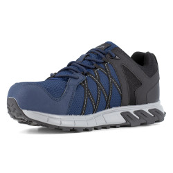 Chaussures de sécurité homme S1P SRC Trailgrip