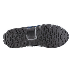 Chaussures de sécurité homme S1P SRC Trailgrip