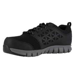 chaussure sécurité homme reebok