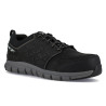 chaussure homme reebok safety