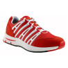chaussure professionnelle jalas