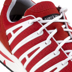 chaussure travail femme jalas