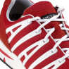 chaussure travail femme jalas