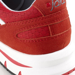 chaussure travail homme jalas