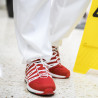 chaussure pro