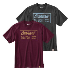 carhartt workwear