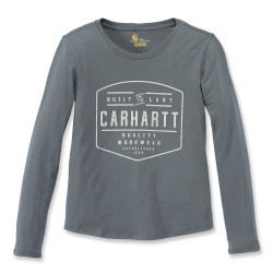 T-shirt pro femme manches...