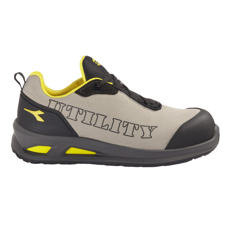 chaussure diadora utility pas cher