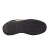 basket diadora utility pas cher
