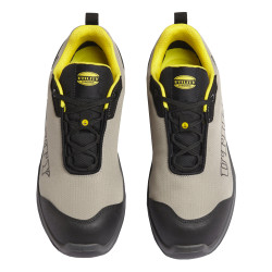 basket sécurité diadora pas cher