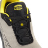 chaussure sécurité diadora pas cher