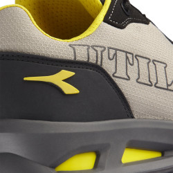 chaussure sécurité diadora