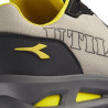 chaussure sécurité diadora