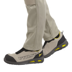 chaussure diadora sécurité