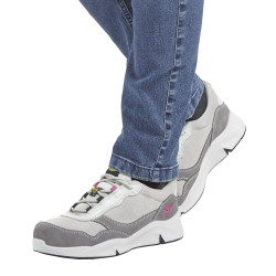 chaussure femme diadora utility