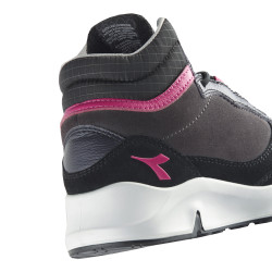 chaussure montante femme diadora utility