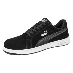 chaussure sécurité homme puma