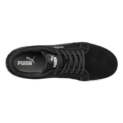 chaussure puma safety homme