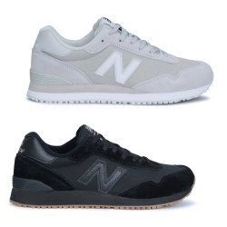 new balance industrial