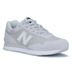 new balance safety