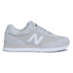 chaussure new balance industrial