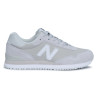chaussure new balance industrial