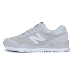 basket new balance industrial