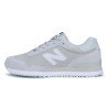 basket new balance industrial