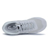 chaussure new balance safety