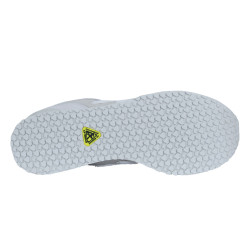 basket new balance safety
