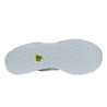 basket new balance safety