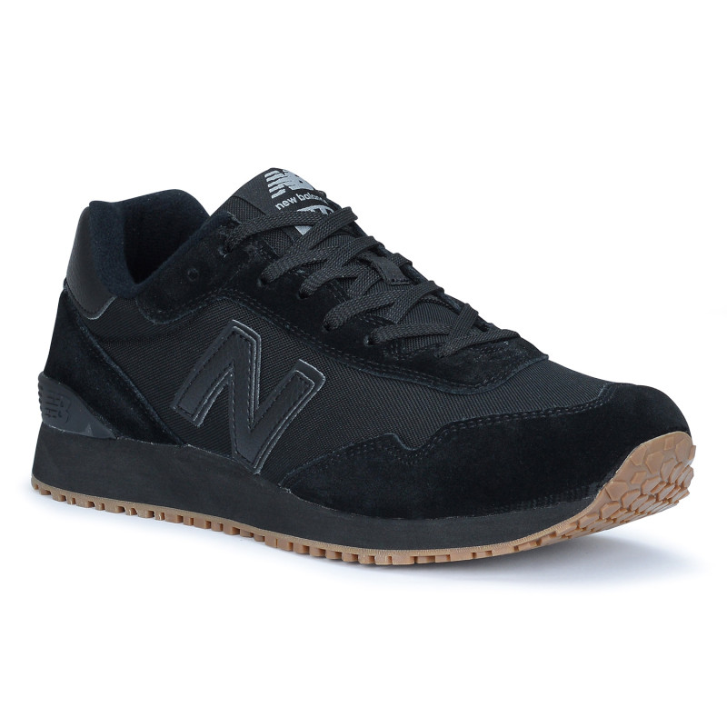 chaussure travail new balance