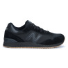 chaussure travail homme new balance