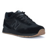 new balance industrial chaussure