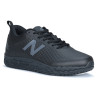 chaussure travail noire new balance