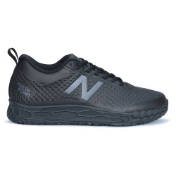 chaussure travail new balance pour homme