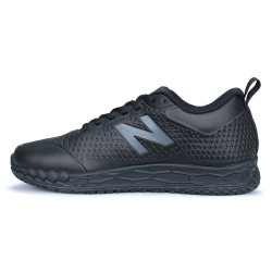 chaussure new balance industrial homme