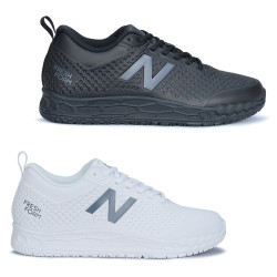 new balance industrial