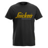 t shirt snickers workwear