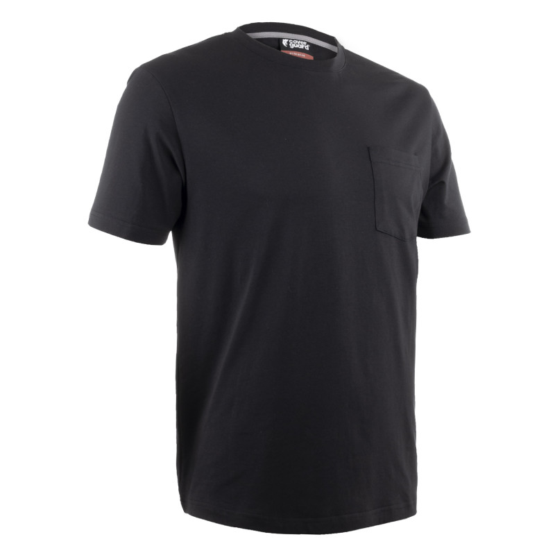 Tee shirt de travail pas cher best sale