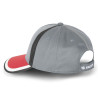 casquette professionnelle