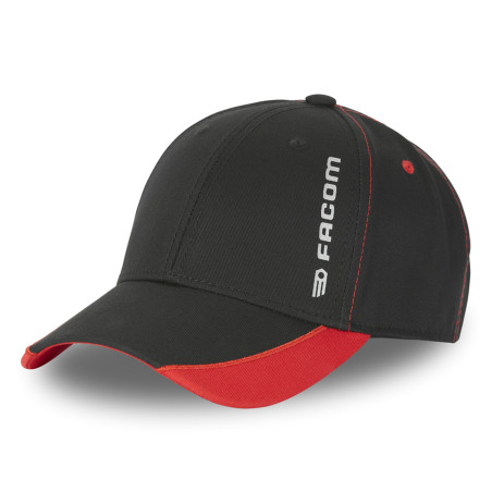 casquette travail facom