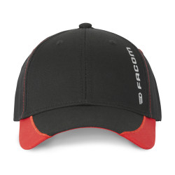 casquette professionnelle facom