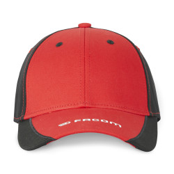 casquette facom workwear