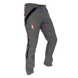 Pantalon de grimpe /...