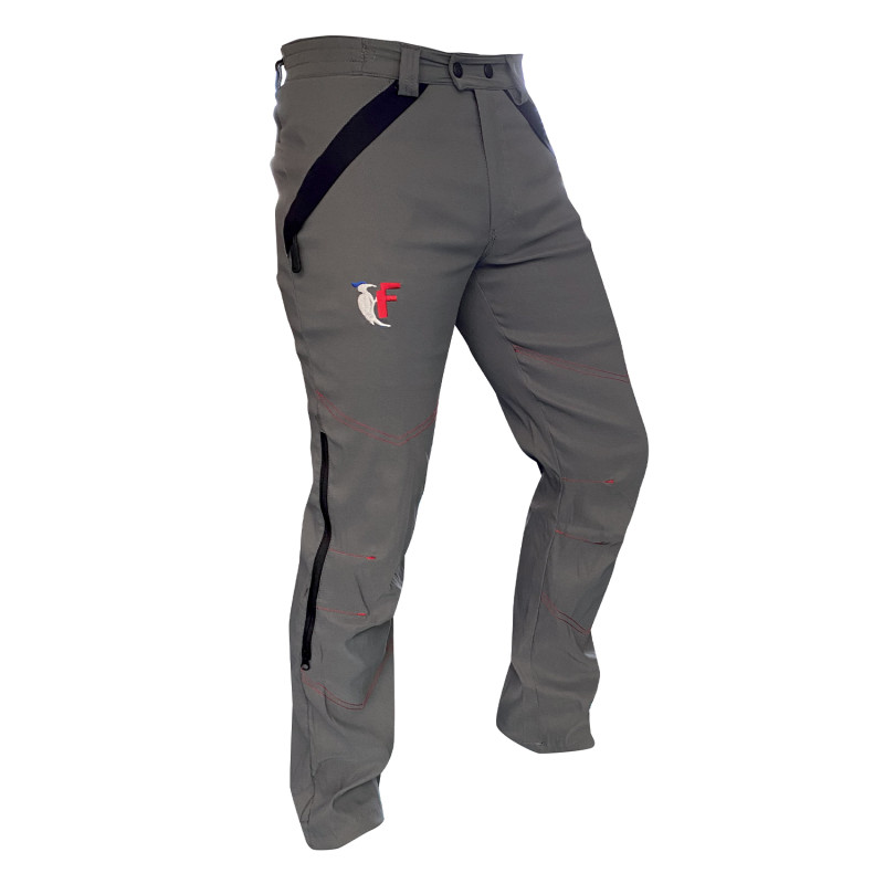 Pantalon De Travail Espaces Verts Avec Gu tre V tements Francital pantalon-de-travail-espaces-verts-avec-gu-tre-v-tements-francital