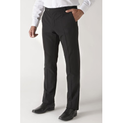 Pantalon de service UXO noir