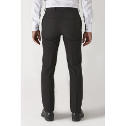 Pantalon de service fité UTTI