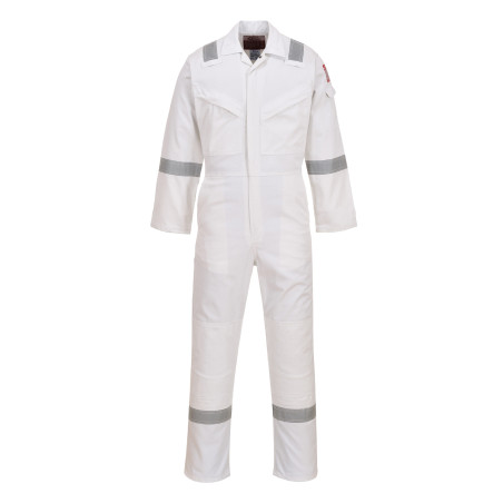vetement retardateur de flamme atex vetement retardateur de flamme atex